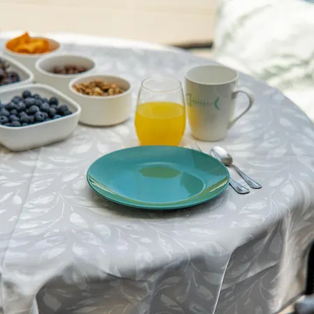 Seagull - Em Διαμέρισμα *