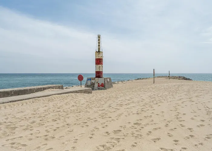 아파트 Seagull - Em *