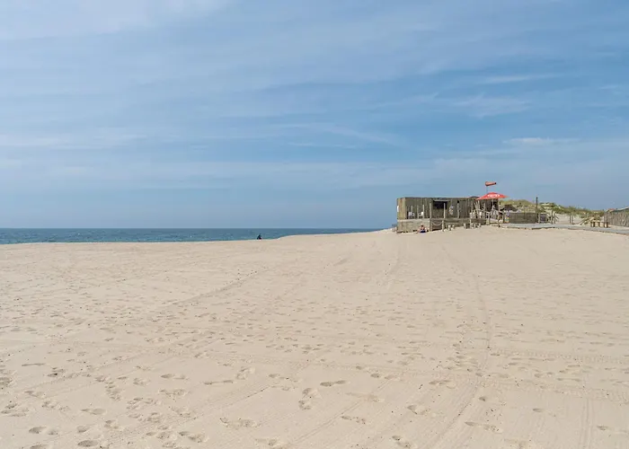 Seagull - Em 아파트 *