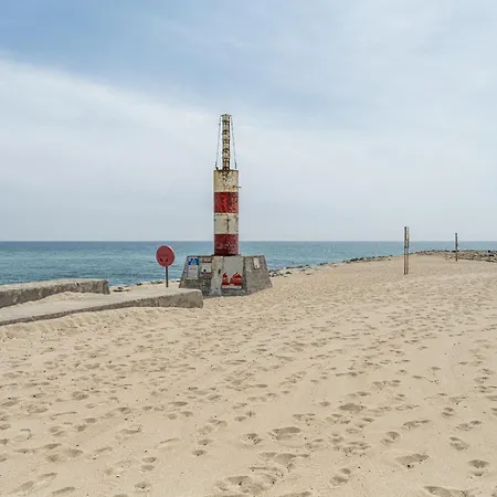 Apartmán Seagull - Em *