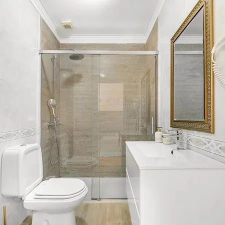 Seagull - Em * Эшпозенди