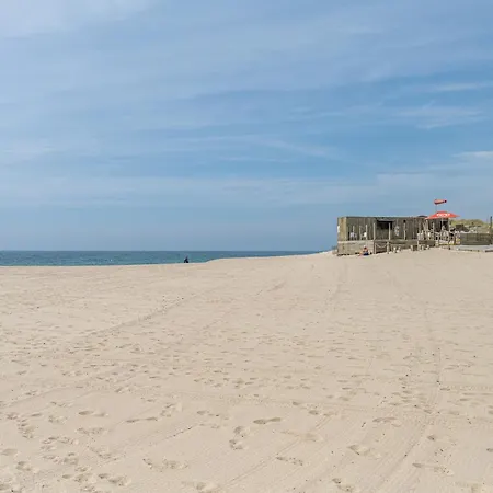 Seagull - Em Апартаменты *