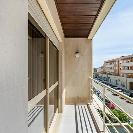 Апартаменты Seagull - Em *