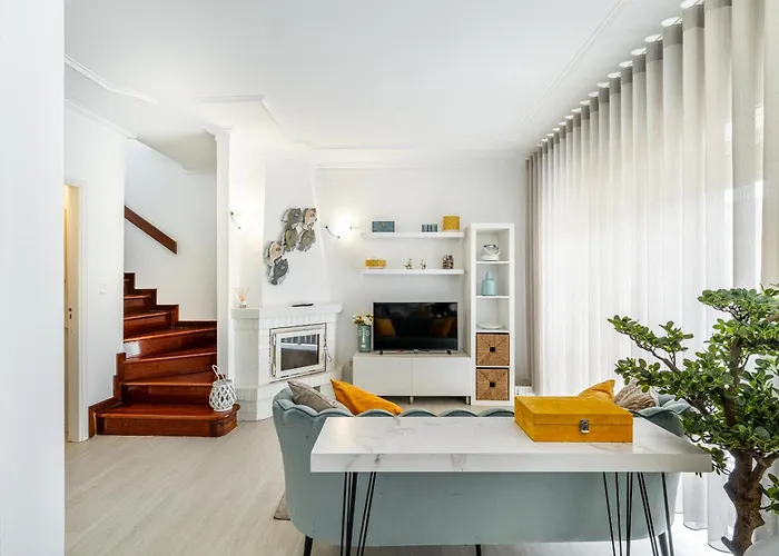 Seagull - Em * 埃斯波森迪