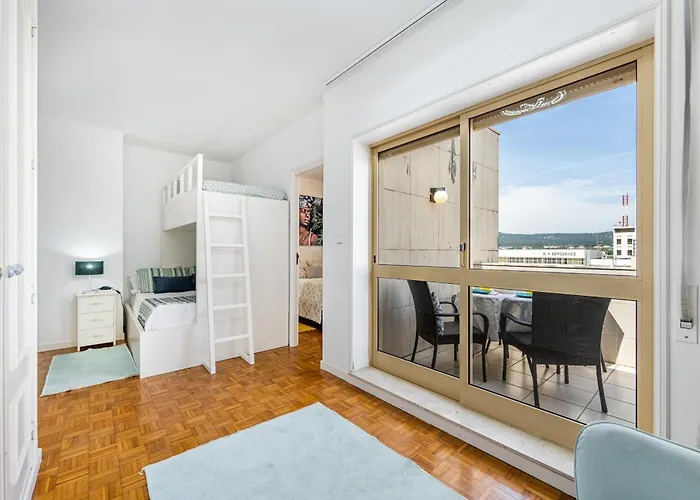 Seagull - Em * 埃斯波森迪