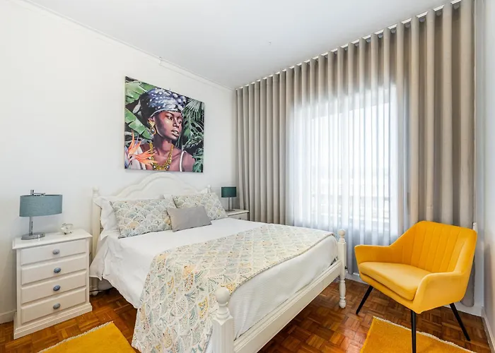 Seagull - Em * 埃斯波森迪